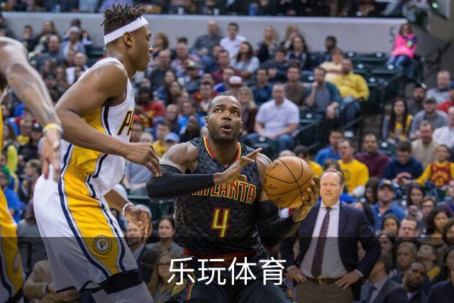 乐玩体育企业办公与团队协作
